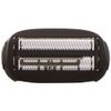 Remington SPF-PF72 Sheets Hair Removal for PF7200
