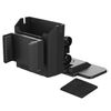 Hoshi-ko industry double holder EC-172