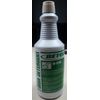 BETCO 18512 IN-SYNC Dish Detergent 1qt