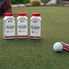 21st Century Glucosamine/Chondroitin, Original Strength, 200 Easy to Swallow Capsules