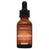Cordyceps 1 Oz with Alcohol  by Eclectic Herb