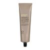 OWAY Moisturizing hair mask 50 ml