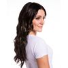 InStyler MAX ¾” 2-Way Tourmaline Ceramic Straightener & Styler