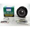 HKB Sports Steering Boss On – 204