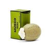 Musgo Real Soap on a Rope Classic (190 g)