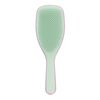 Tangle Teaser The Wet Detangler Pro Rose Sage