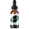 (1 Pack) Quick Fit Metabolism Drops Liquid Supplemnts - QuickFit Drops Metabolic