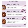 Fenty Skin Hydra Vizor Refill