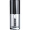 Roche Posay Silicon Top Coat XL 6 ml