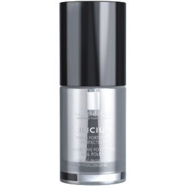 Roche Posay Silicon Top Coat XL 6 ml