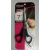 Annie Stainless 7" Hair Shear Cutting Scissors #5006