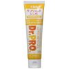 Dr. PRO. Supplement Gel 4.2 oz (125 g)