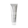 ROSE CALMING CLEANSER PH 5.5 - Gentle Face Cleanser
