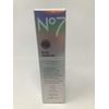 NEW No7 Laboratories Early Defence Glow Activating Serum 1oz / 30ml