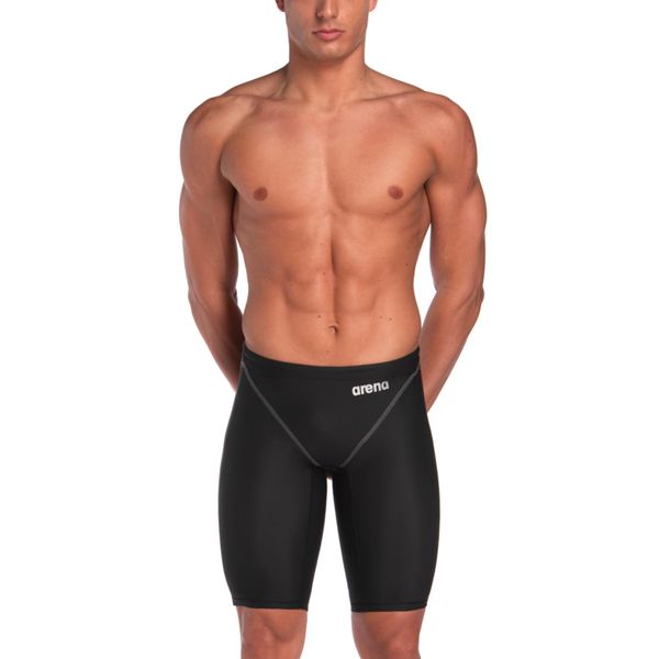 ARENA Herren Powerskin St Next Jammer. Swim Briefs, Schwarz, 2 EU