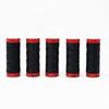 KORBOND Top Stitch, polyester, Nearly Black, 150m