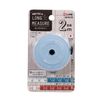 Kutsuwa MJ007BL Long Measure Blue