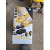 Top Race DIY Remote Control CONSTRUCTION TRUCK SET TR-DIY100 Open Box