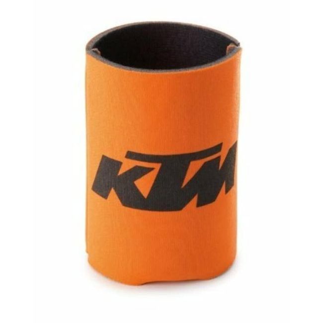 NEW KTM CAN COOLER SX EXC XC MINI SXS 3PW117250