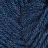 Sirdar Snuggly DK Double Knitting - Indigo Mix (353), 50g