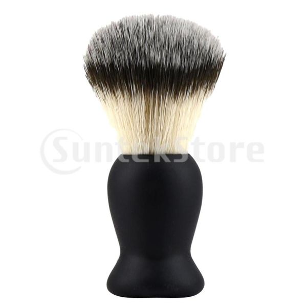 Shaving brush, shaving, barber, beard brush, shaving brush, barber brush, barber shaving tool