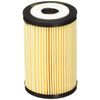 Magneti Marelli 03L115466 Ölfilter