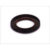 Elring 509.957 Shaft Seal, camshaft