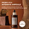SKIN1004 Madagascar Centella Probio-Cica Intensive Ampoule 95 ml