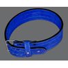 TDS Power Lifting Leather Belt XL