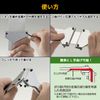 Engineer TV-40 Pocket Bender