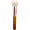 KOYUDO Collection Koyudo Makeup Brush, Makiko, Set of 5