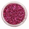 Magenta Glitter #12 From Royal Care Cosmetics