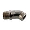 ALLIANCE LAUNDRY SYSTEMS Assy, Swivel Coupling (F8504001)