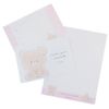 WITH YOU ANIMAL SOMENY LETTER / UP