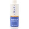 IBD LED/UV Gels Clear, 8 oz