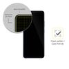 2x Screen Protector for Xiaomi Redmi Note 11T Pro Plus Protective Film covers
