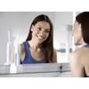 Philips Sonicare Essence Rechargeable Electric Toothbrush, HX5610/01-1 Handle