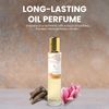 Arabian Gold Pheromone (15 ml)