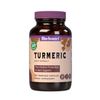 BlueBonnet Turmeric Root Extract Supplement, 120 Count