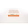 Bosch S0235 - Air Filter Car