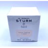 Dr. Barbara Sturm Face Cream Light ~ 50 ml / 1.69 oz ~ BNIB
