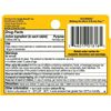 Vivarin Caffeine Alertness Aid, Tablets 16 ea (Pack of 12)