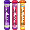 Zipfizz Energy Drink Mix, Electrolyte Hydration Powder with B12 and Multi Vitami