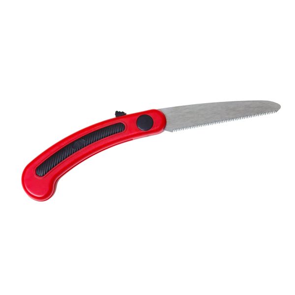 Darlac DP818 Mini Pocket Folding Saw