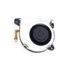 Replacement Internal Cooling Fan For Nintendo Switch Lite