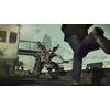 Resistance 3 - Playstation 3 (Renewed)