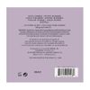 Ariana Grande MOONLIGHT EDP 100 ml/3.4 Fl oz, Lavendar