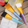 Generic Crafter's Choice Jumbo Brush Value Set-4/Pkg, Small to Medium