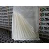 HENKEL 98455 MIXER NEW IN BOX