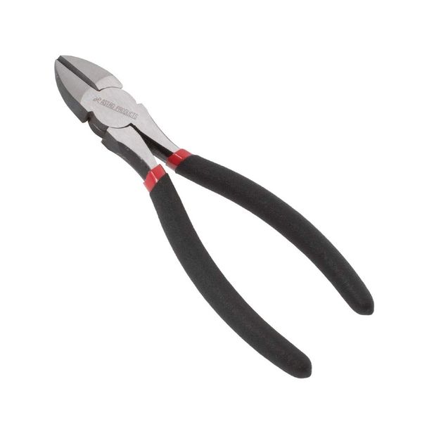 AP Nippers DP277 | Cutting Nippers Wire Cable Ties
